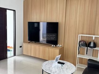 For sale 3 bedrooms house in Kathu, Phuket