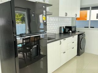 For sale 3 bedrooms house in Kathu, Phuket