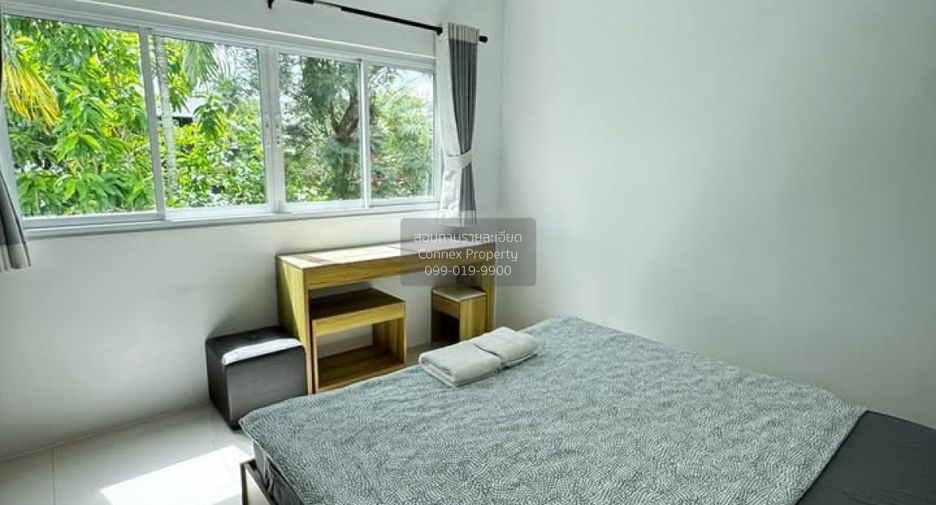 For sale 3 bedrooms house in Kathu, Phuket