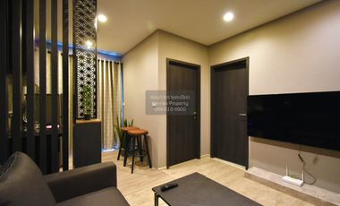 Condo en venta de 1 habitaciones en South Pattaya, Pattaya
