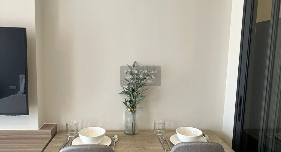 Wohnung zum Kauf mit 1 Zimmer in Mueang Phuket, Phuket