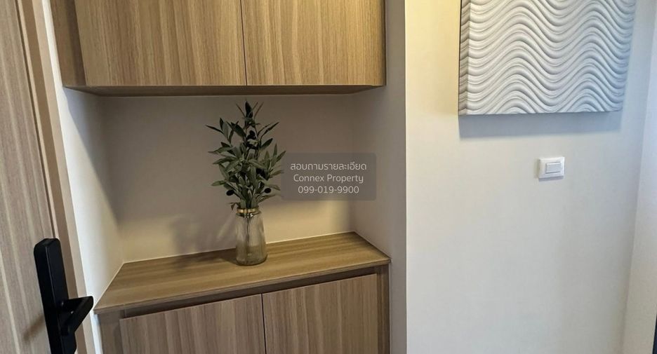 Wohnung zum Kauf mit 1 Zimmer in Mueang Phuket, Phuket