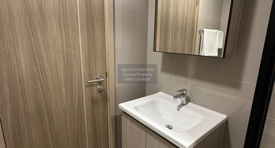 Wohnung zum Kauf mit 1 Zimmer in Mueang Phuket, Phuket