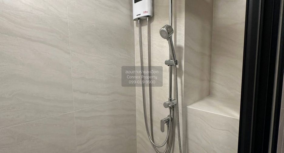 Wohnung zum Kauf mit 1 Zimmer in Mueang Phuket, Phuket