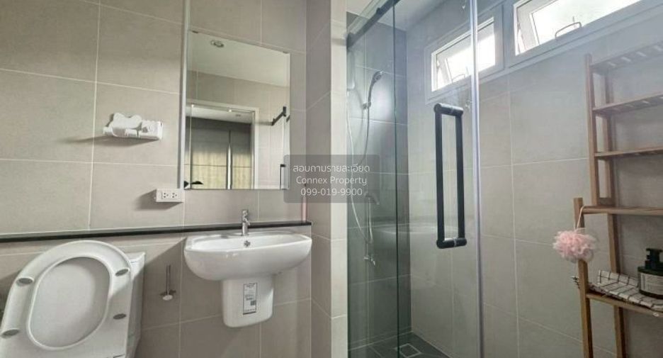 For sale 3 bedrooms house in East Pattaya, Pattaya