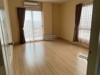 Condo en venta de 2 habitaciones en Pak Kret, Nonthaburi