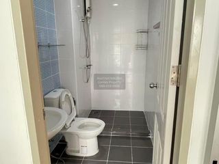 Condo en venta de 2 habitaciones en Pak Kret, Nonthaburi