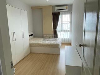 Condo en venta de 2 habitaciones en Pak Kret, Nonthaburi