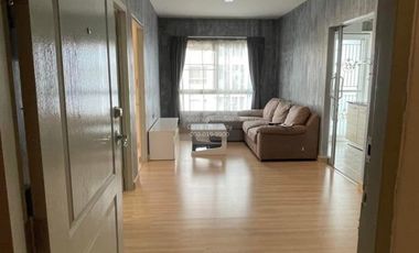 For sale 2 bedrooms condo in Pak Kret, Nonthaburi