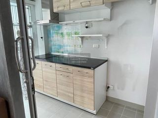 Condo en venta de 2 habitaciones en Pak Kret, Nonthaburi