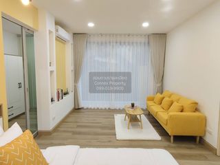 Condo en venta de 2 habitaciones en Mueang Phuket, Phuket
