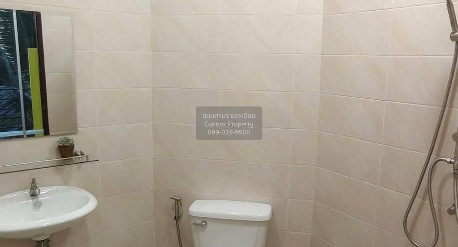 Condo en venta de 2 habitaciones en Mueang Phuket, Phuket