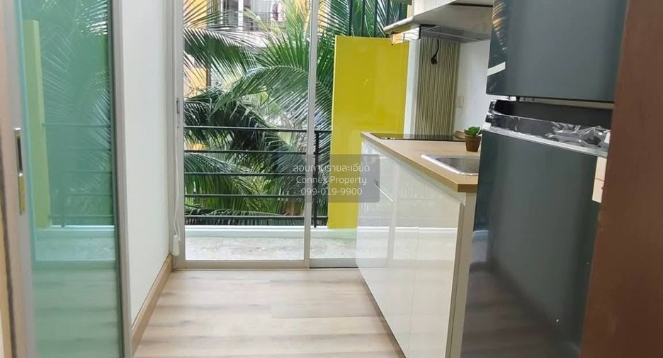 Condo en venta de 2 habitaciones en Mueang Phuket, Phuket