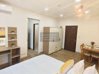 Condo en venta de 2 habitaciones en Mueang Phuket, Phuket
