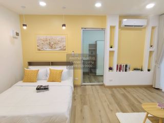 Condo en venta de 2 habitaciones en Mueang Phuket, Phuket