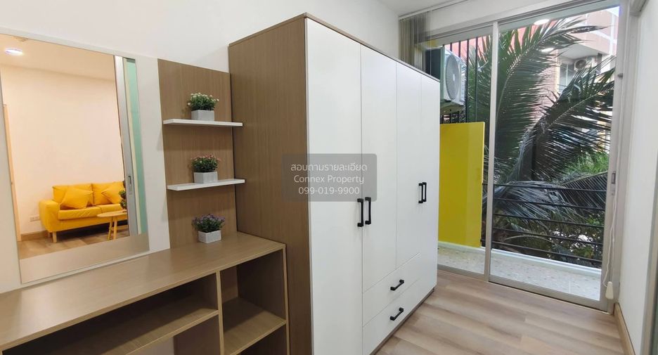 Condo en venta de 2 habitaciones en Mueang Phuket, Phuket