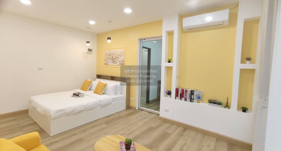 Condo en venta de 2 habitaciones en Mueang Phuket, Phuket