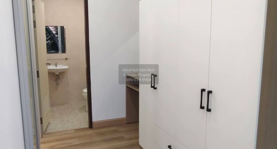 Condo en venta de 2 habitaciones en Mueang Phuket, Phuket