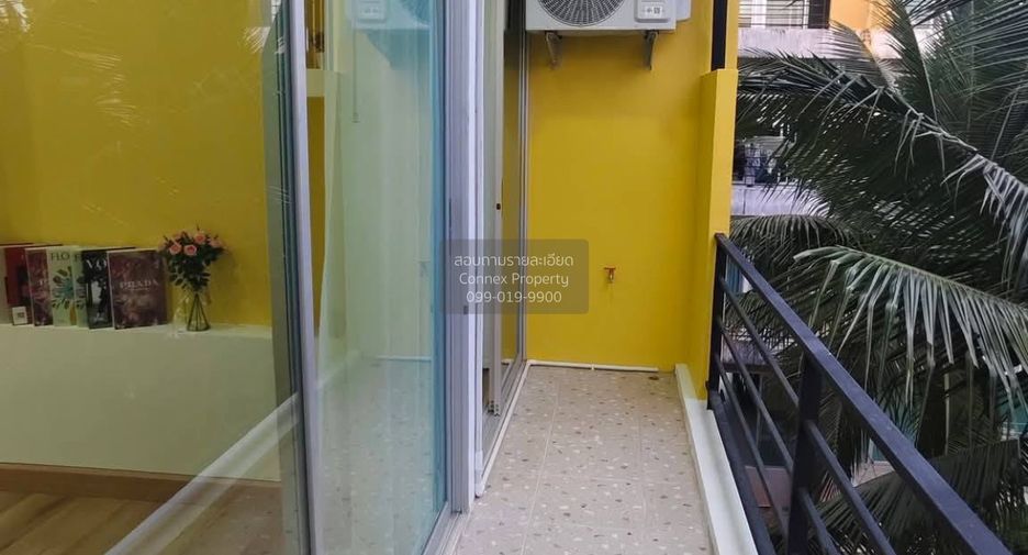 Condo en venta de 2 habitaciones en Mueang Phuket, Phuket