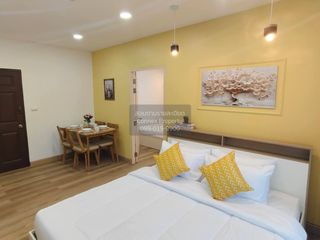 Condo en venta de 2 habitaciones en Mueang Phuket, Phuket