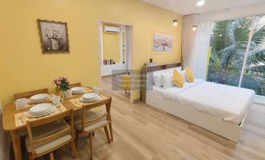 Condo en venta de 2 habitaciones en Mueang Phuket, Phuket