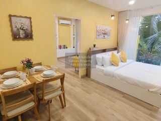 Condo en venta de 2 habitaciones en Mueang Phuket, Phuket