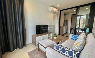For sale 1 bed condo in Mueang Phuket, Phuket