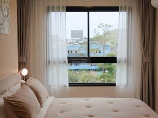 For sale 2 bedrooms condo in Mueang Phuket, Phuket