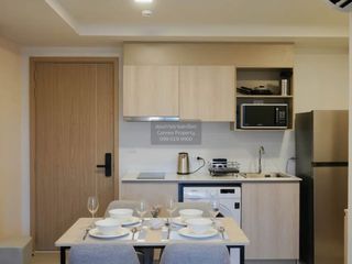For sale 2 bedrooms condo in Mueang Phuket, Phuket