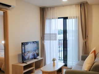 For sale 2 bedrooms condo in Mueang Phuket, Phuket