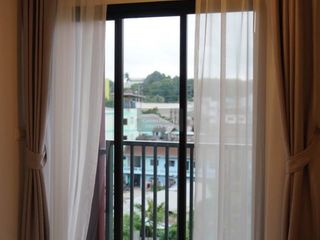 For sale 2 bedrooms condo in Mueang Phuket, Phuket