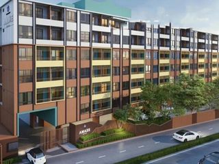Condo en venta de 2 habitaciones en Thalang, Phuket