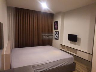 For sale 2 bedrooms condo in Mueang Samut Prakan, Samut Prakan