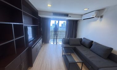 ขาย 2 ห้องนอน คอนโด ใน คลองเตย, กรุงเทพฯ