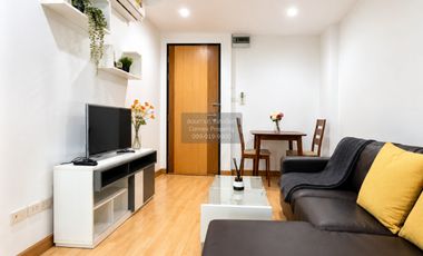 For sale 1 Beds condo in Mueang Phuket, Phuket