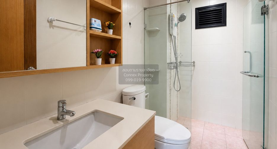 For sale 1 Beds condo in Mueang Phuket, Phuket