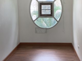 Casa en venta de 3 habitaciones en Bang Khen, Bangkok
