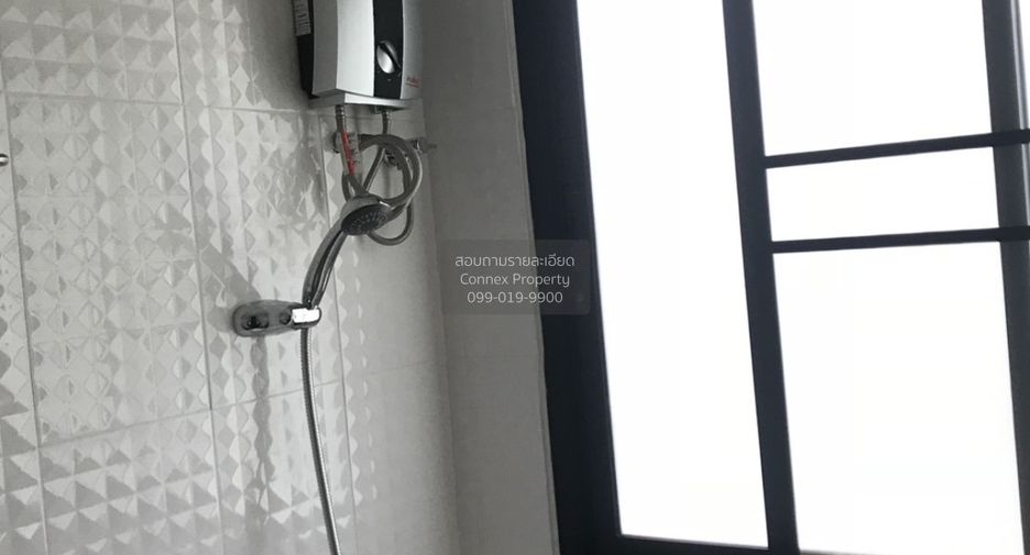 For sale 3 ベッドルーム house in Bang Khen, Bangkok