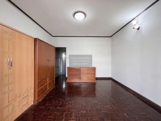 Продажа 3 спальни таунхаус в Сапхан Сунг, Бангкок