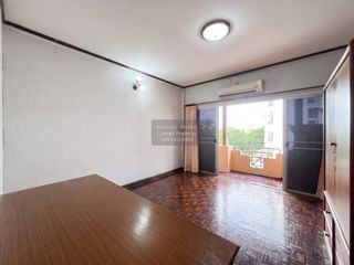 Продажа 3 спальни таунхаус в Сапхан Сунг, Бангкок