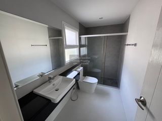 For sale 4 bedrooms house in Sai Mai, Bangkok