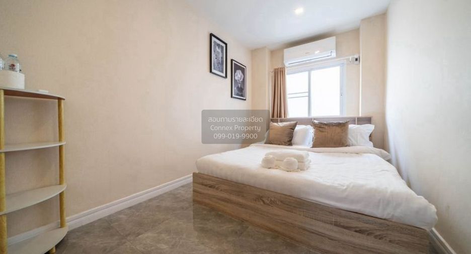 Casa en venta de 5 habitaciones en East Pattaya, Pattaya