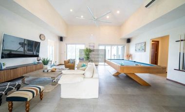 Casa en venta de 5 habitaciones en East Pattaya, Pattaya