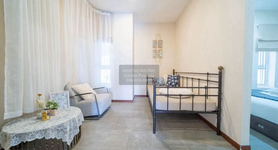 Casa en venta de 5 habitaciones en East Pattaya, Pattaya