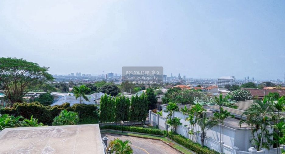 Casa en venta de 5 habitaciones en East Pattaya, Pattaya