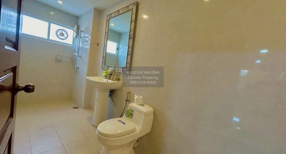 Casa en venta de 5 habitaciones en East Pattaya, Pattaya