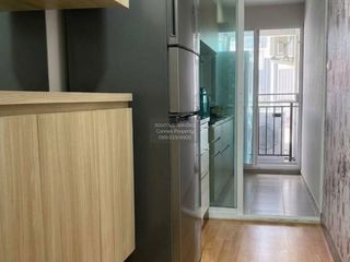 For sale 2 bedrooms condo in Thon Buri, Bangkok