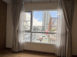 For sale 2 bedrooms condo in Thon Buri, Bangkok