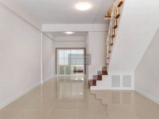 For sale 3 bedrooms townhouse in Mueang Nonthaburi, Nonthaburi