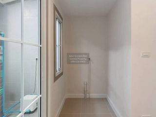 For sale 3 bedrooms townhouse in Mueang Nonthaburi, Nonthaburi